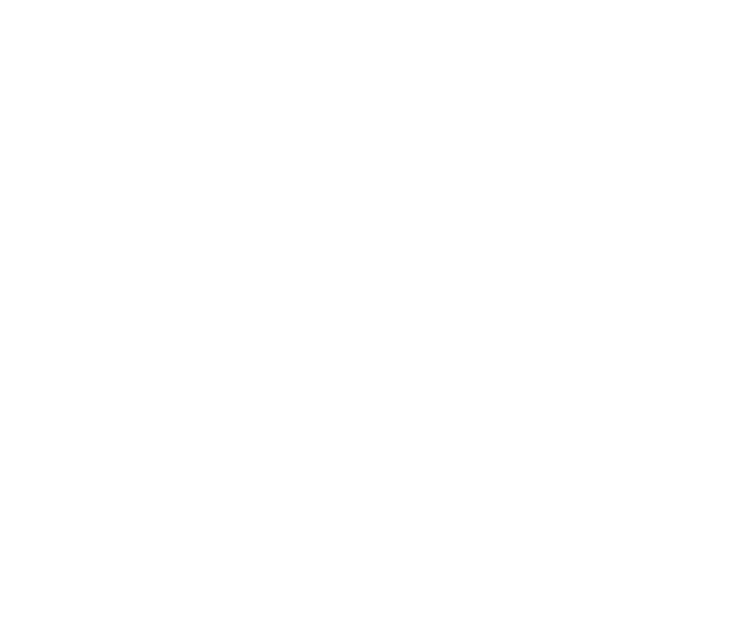 Brand_Dropcam