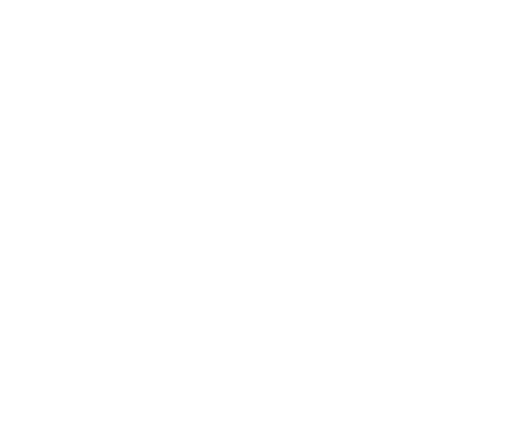 Brand_Lifebuoy