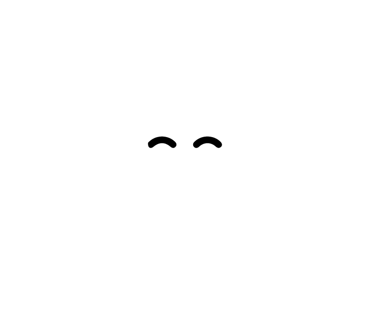 Brand_Lily-Camera