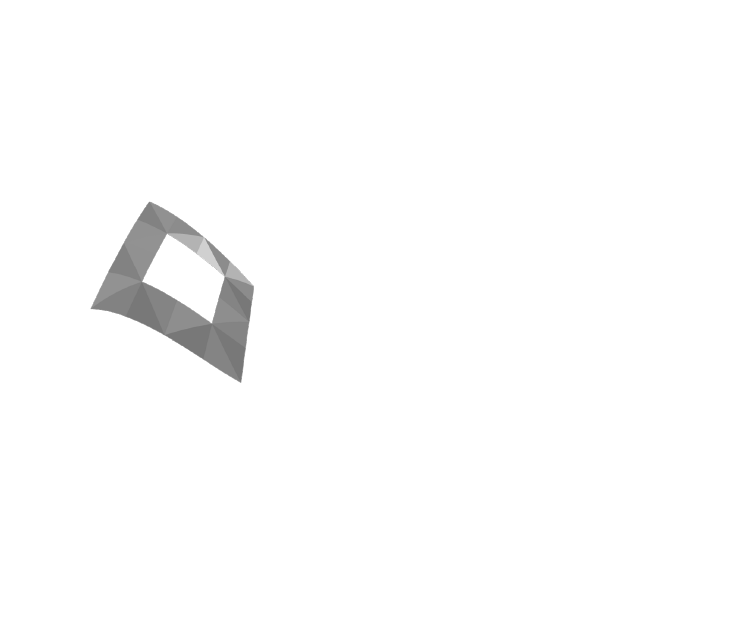 Brand_Optum