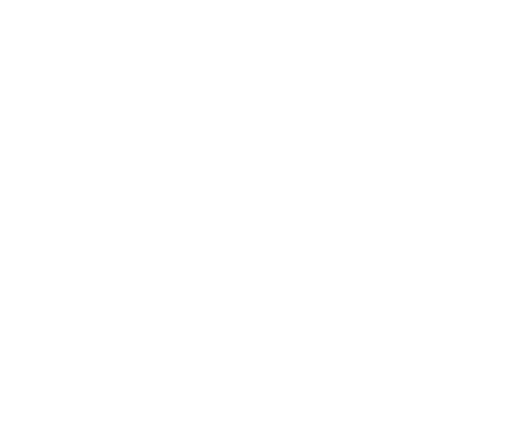 Brand_Orbital-ATK