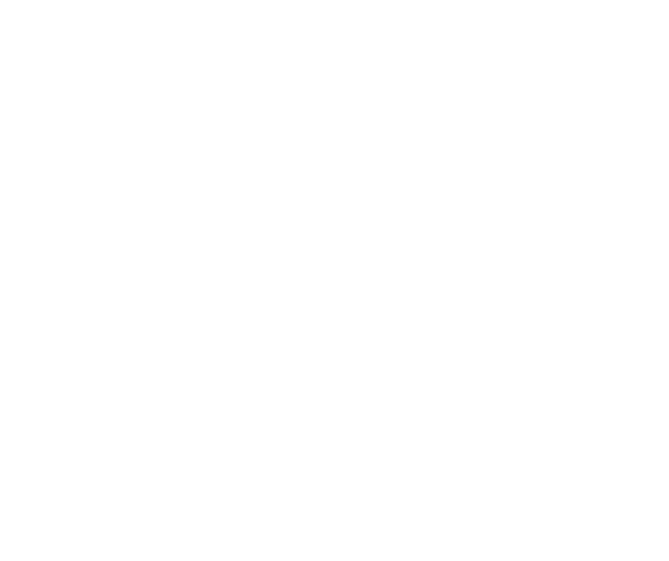 Brand_Tanishq