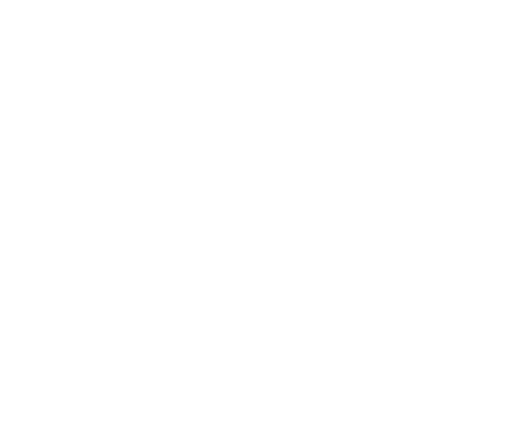 Brand_UnitedHealthcare