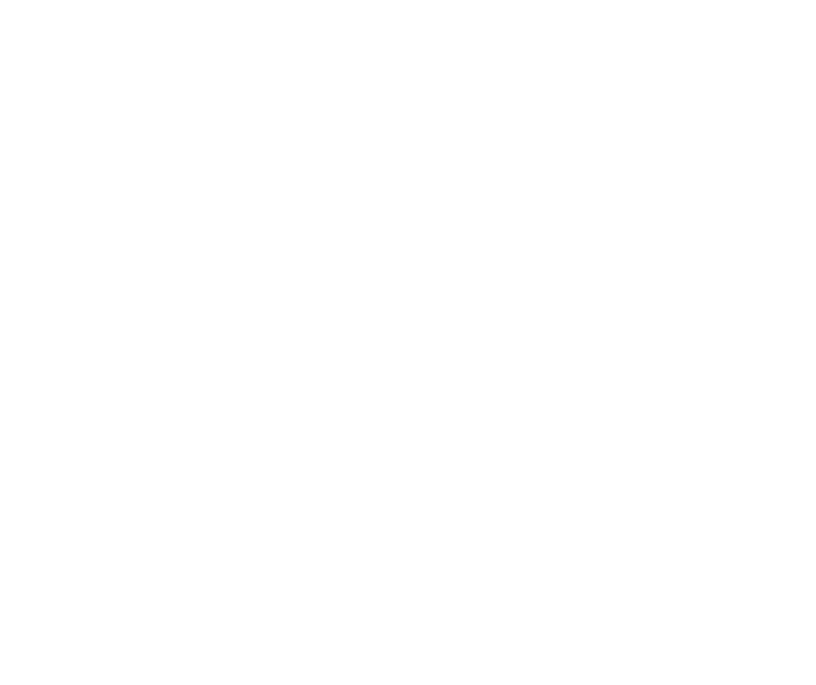 Brand_alzheimers-association