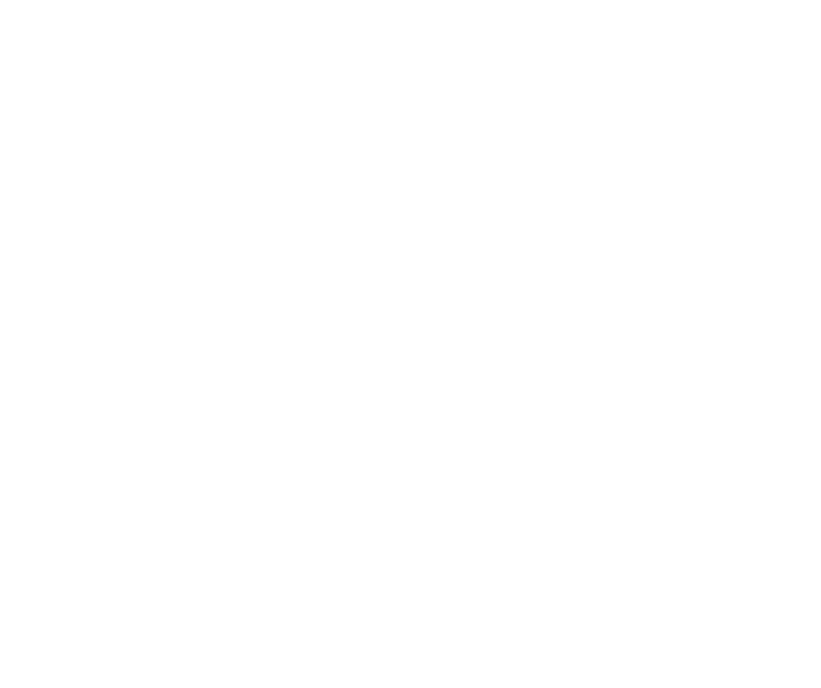 Brand_feeding america