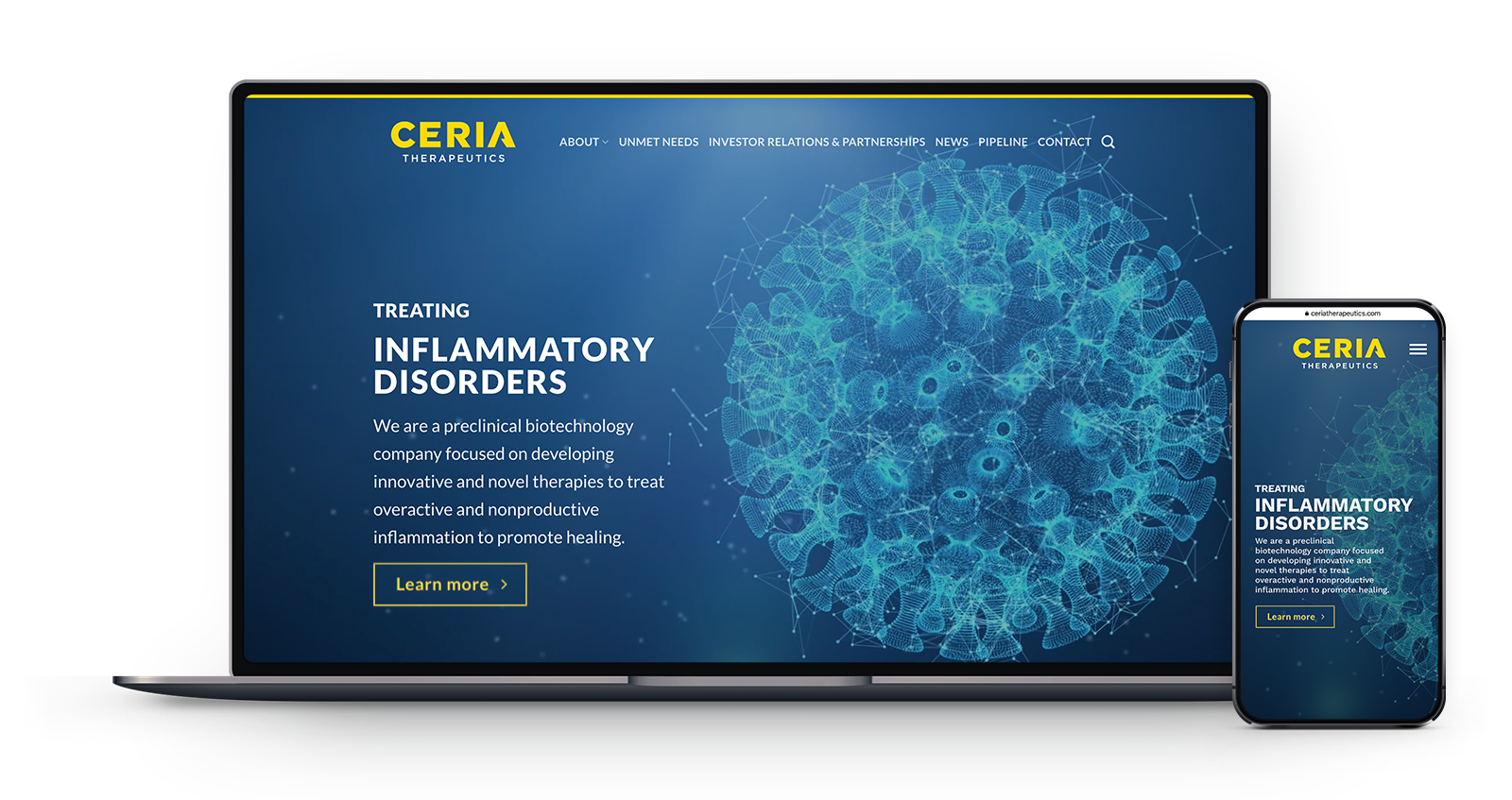 CeriaTX_Website_Mockup2