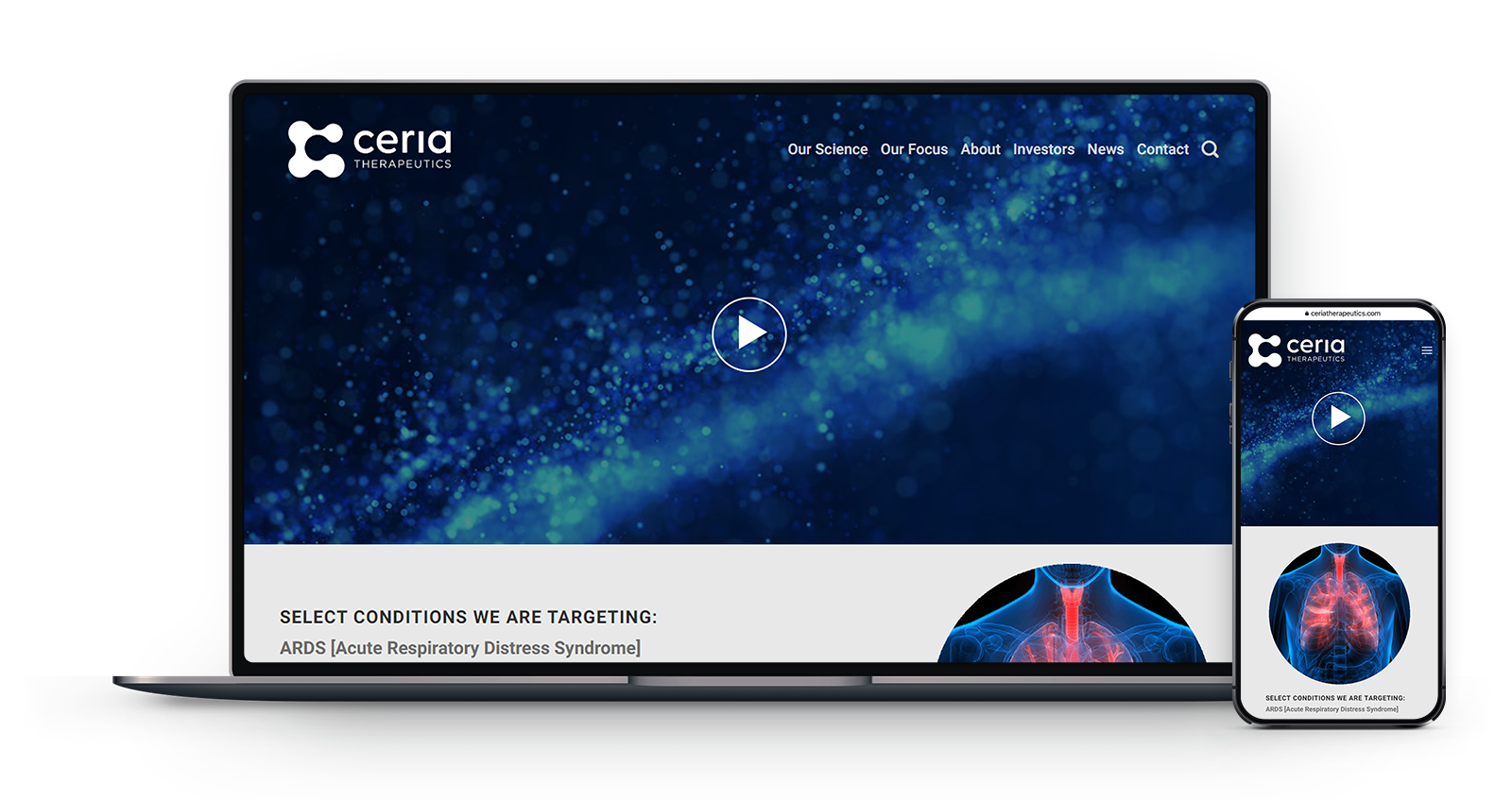 CeriaTX_Website_Mockup