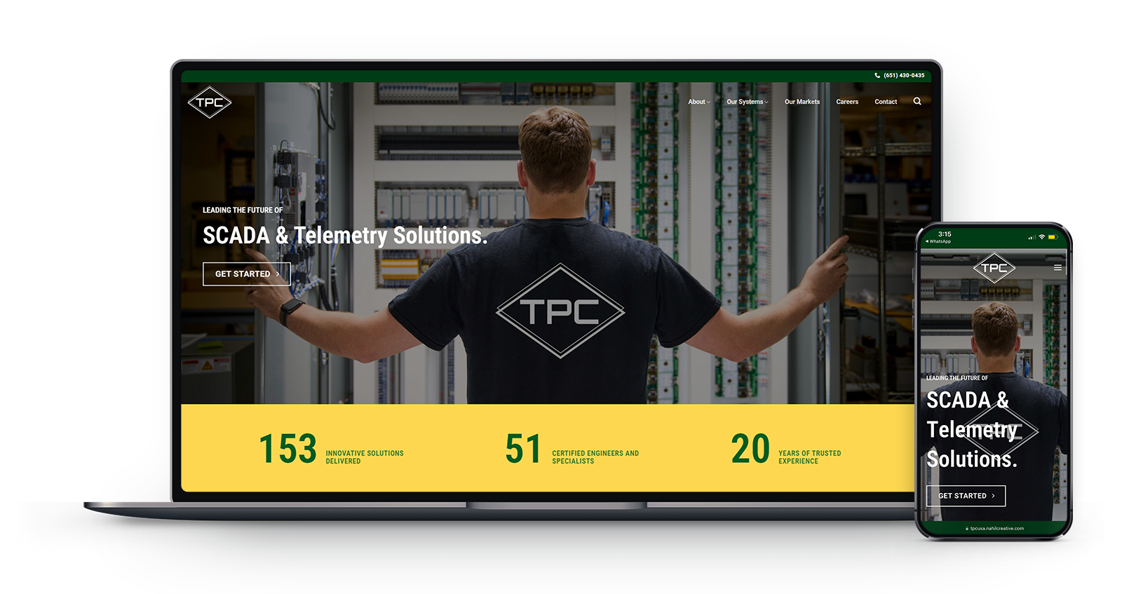 TPCUSA_Website_Mockup